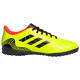Adidas Copa Sense.4 TF Adidas Copa Sense.4 TF